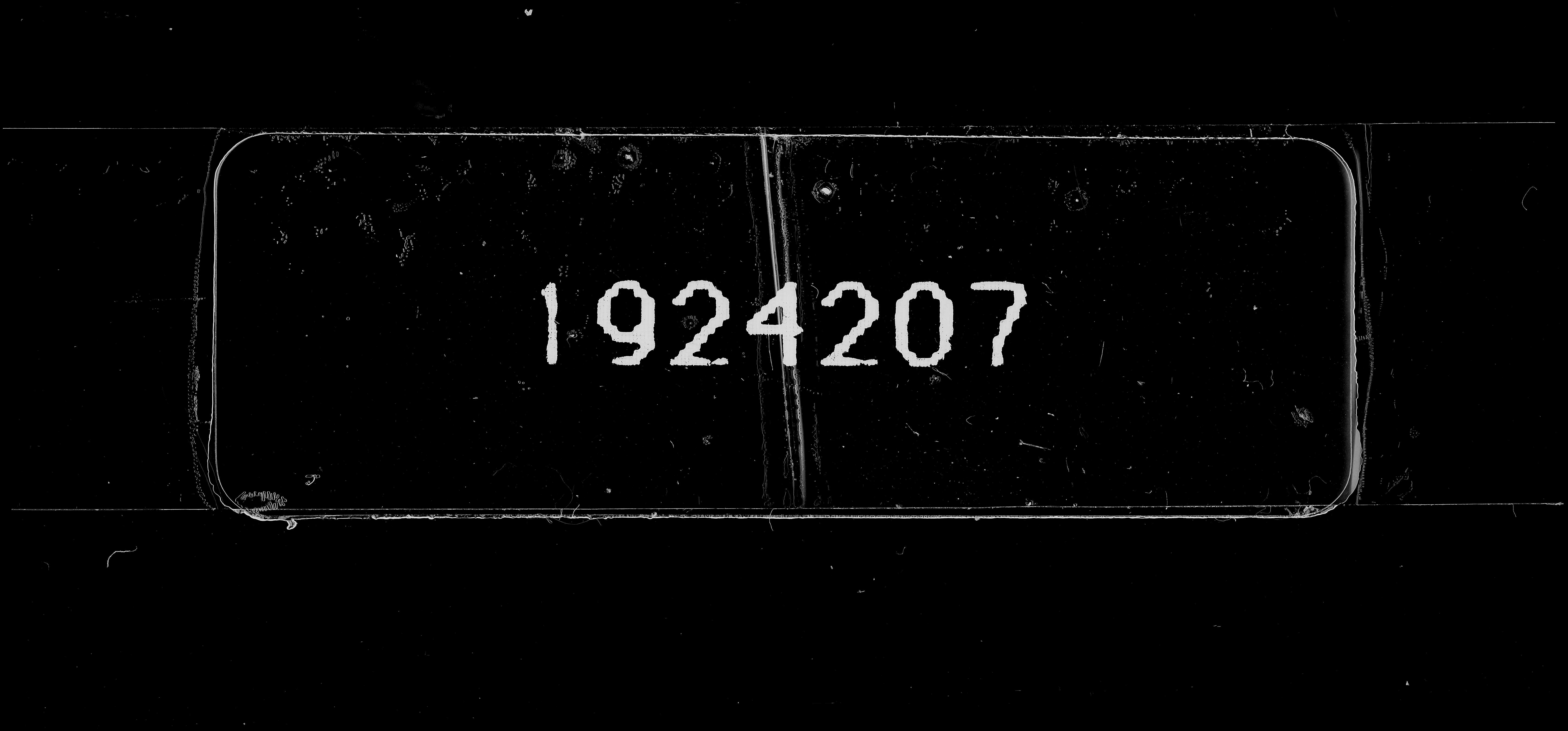 0001.jpg